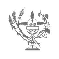 Escudo de la Hermandad